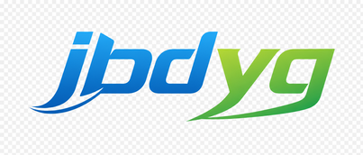 jbdyg